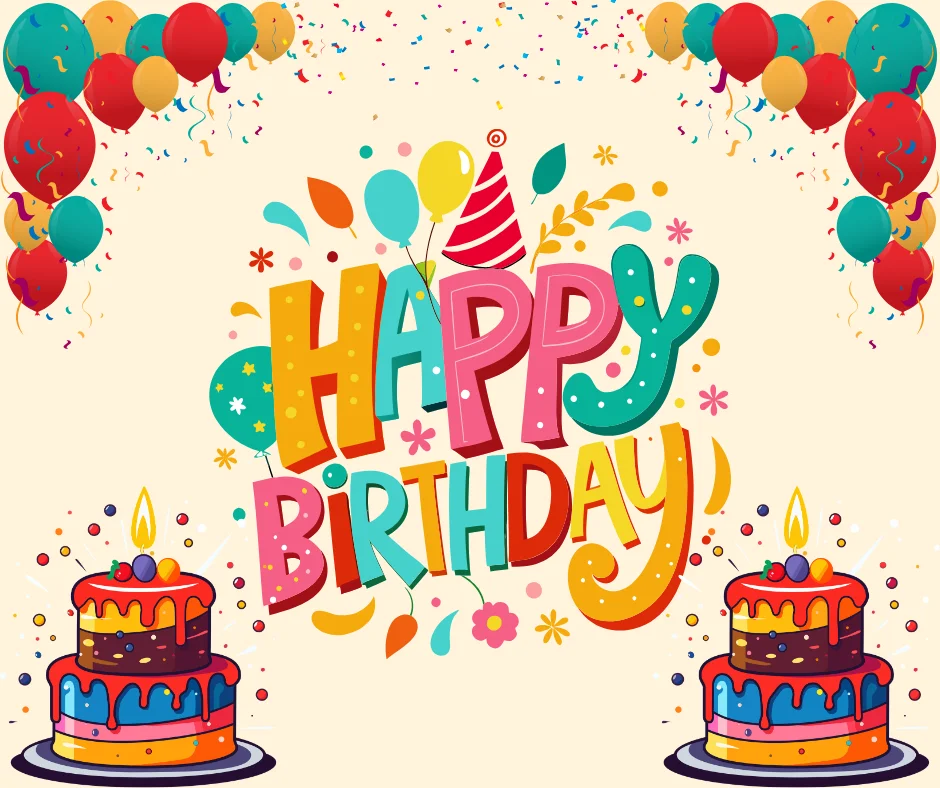 1,000+ Best Happy Birthday Wishes, Quotes & Messages for your Loved Ones 31 beautiful special happy birthday wishes