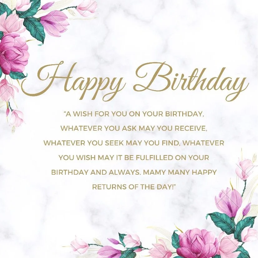 300+ Happy Birthday Wishes for Best Friend | Latest Messages 2026 48 best friend birthday quotes