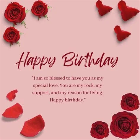 300+ Happy Birthday Wishes for Best Friend | Latest Messages 2026 47 best friend birthday wishes in english