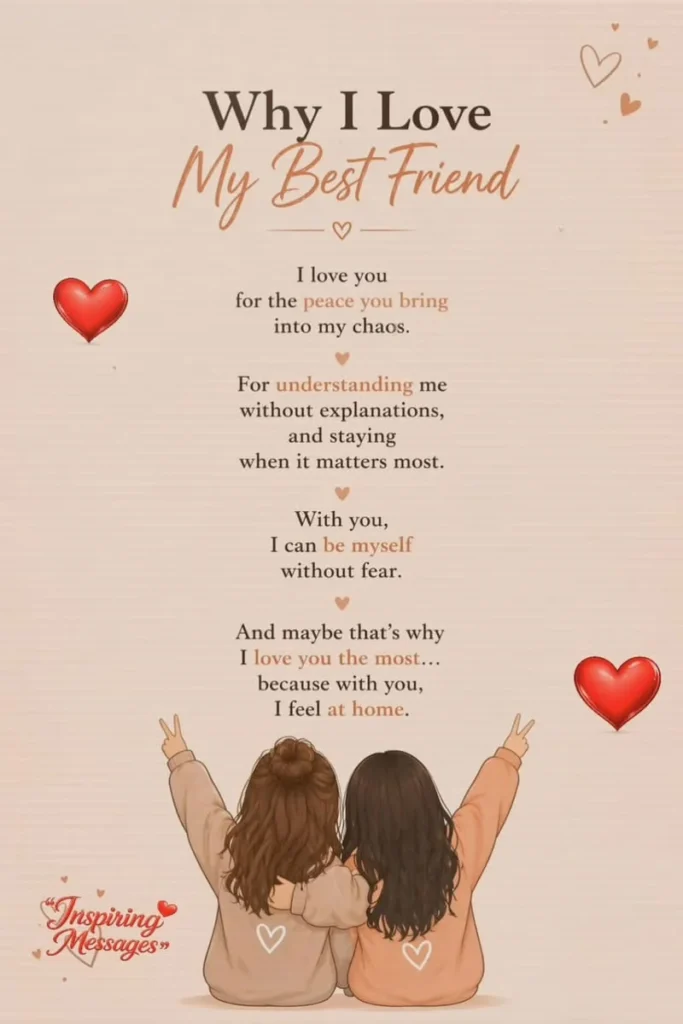 300+ Happy Birthday Wishes for Best Friend | Latest Messages 2026 11 best friend quotes