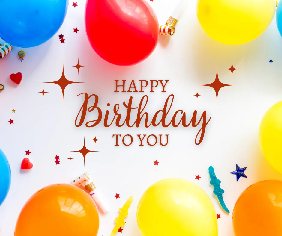 1,000+ Best Happy Birthday Wishes, Quotes & Messages for your Loved Ones 30 best wishes for birthday