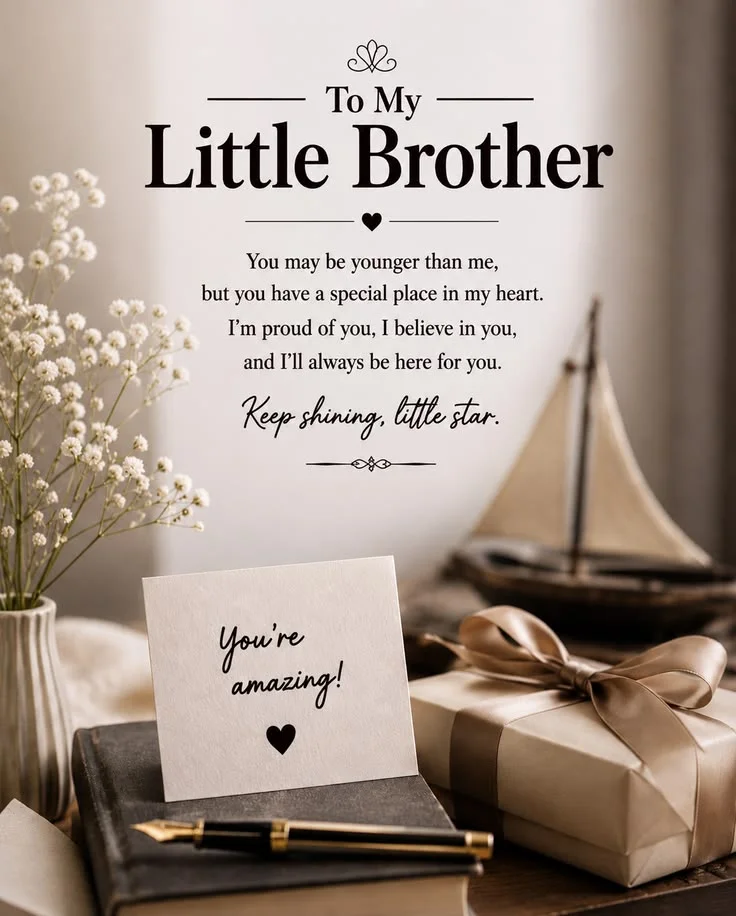 bhai birthday wishes