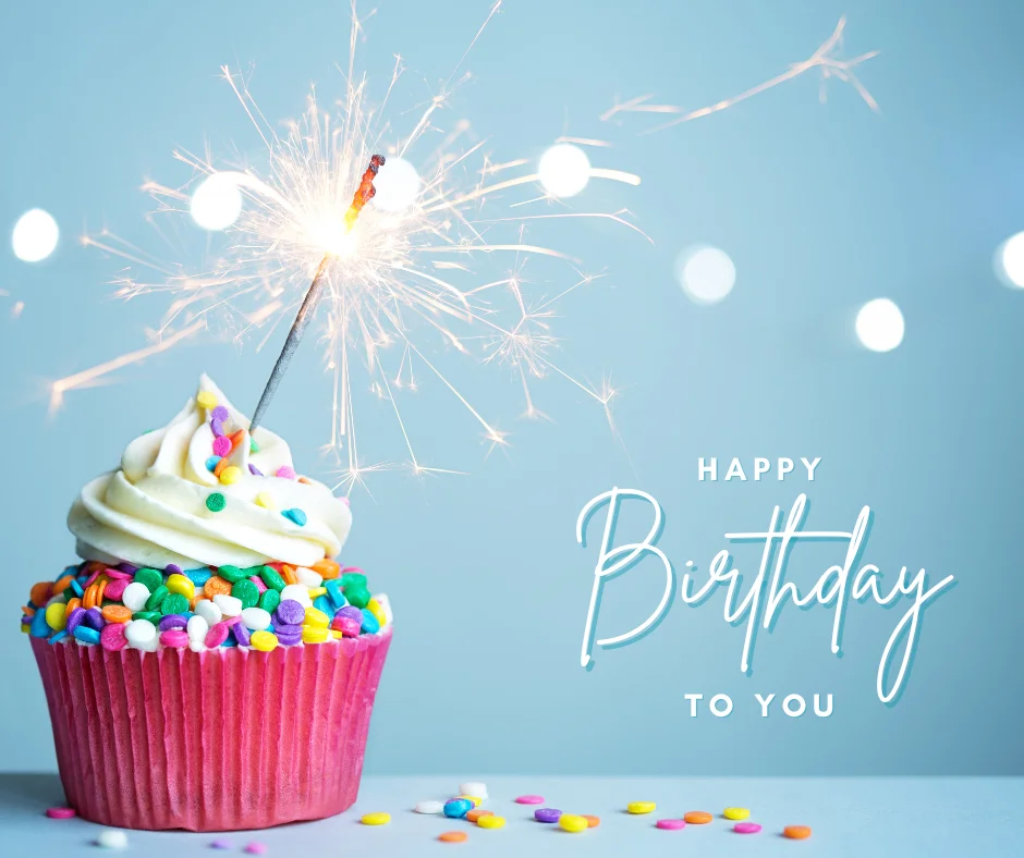 1,000+ Best Happy Birthday Wishes, Quotes & Messages for your Loved Ones 26 birthday quote