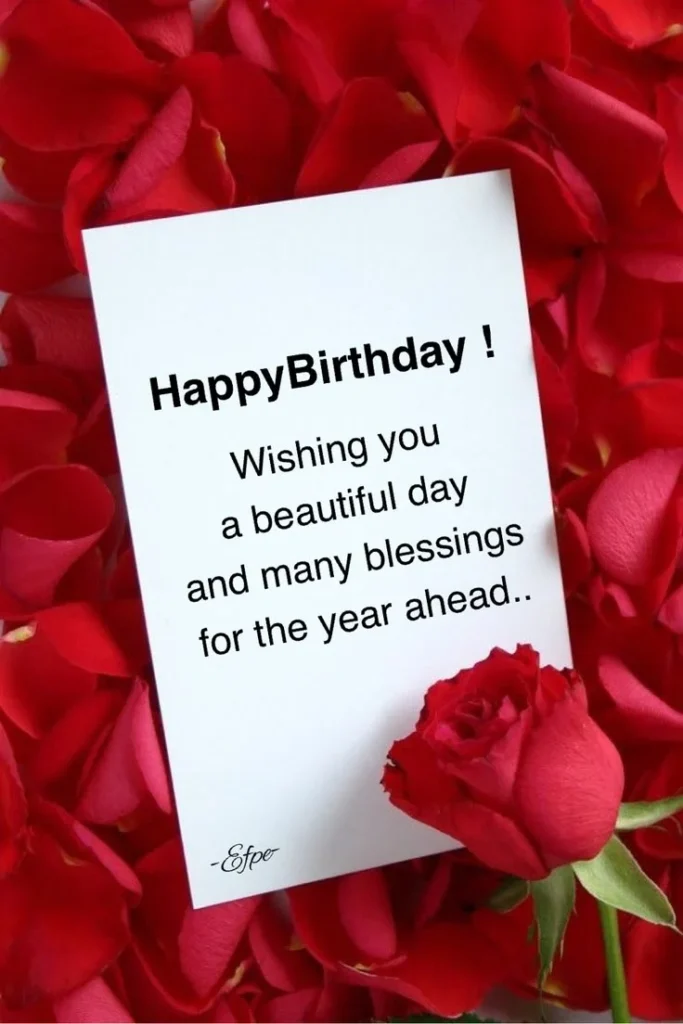300+ Happy Birthday Wishes for Best Friend | Latest Messages 2026 21 birthday wish for best friend