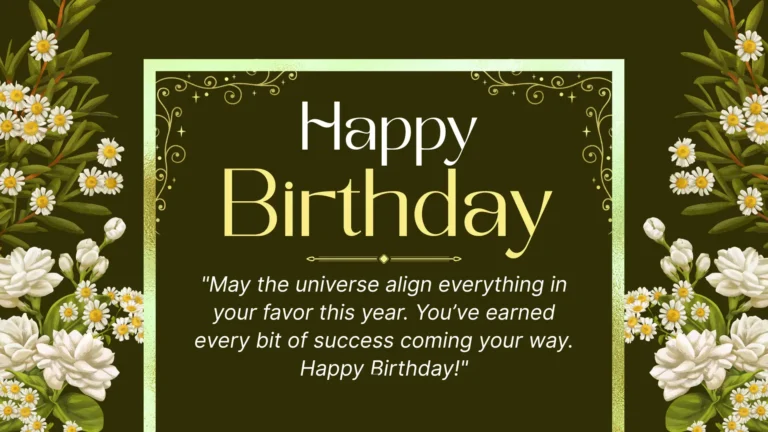 300+ Happy Birthday Wishes for Best Friend | Latest Messages 2026 2 birthday wishes for friend