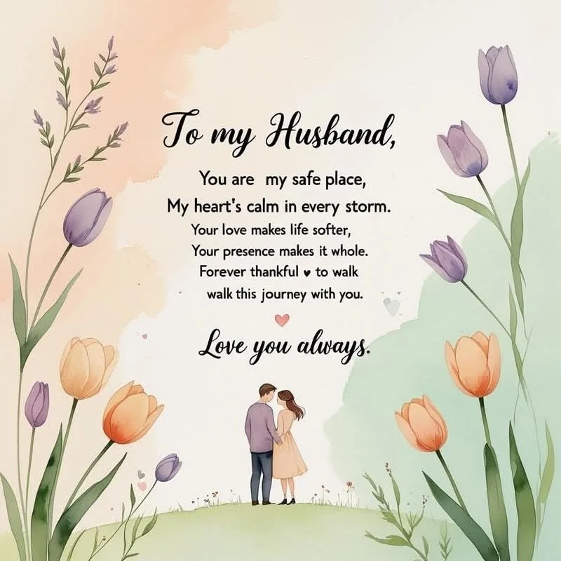 150+ Happy Birthday Wishes for My Lovely Husband 18 birthday wishes for love