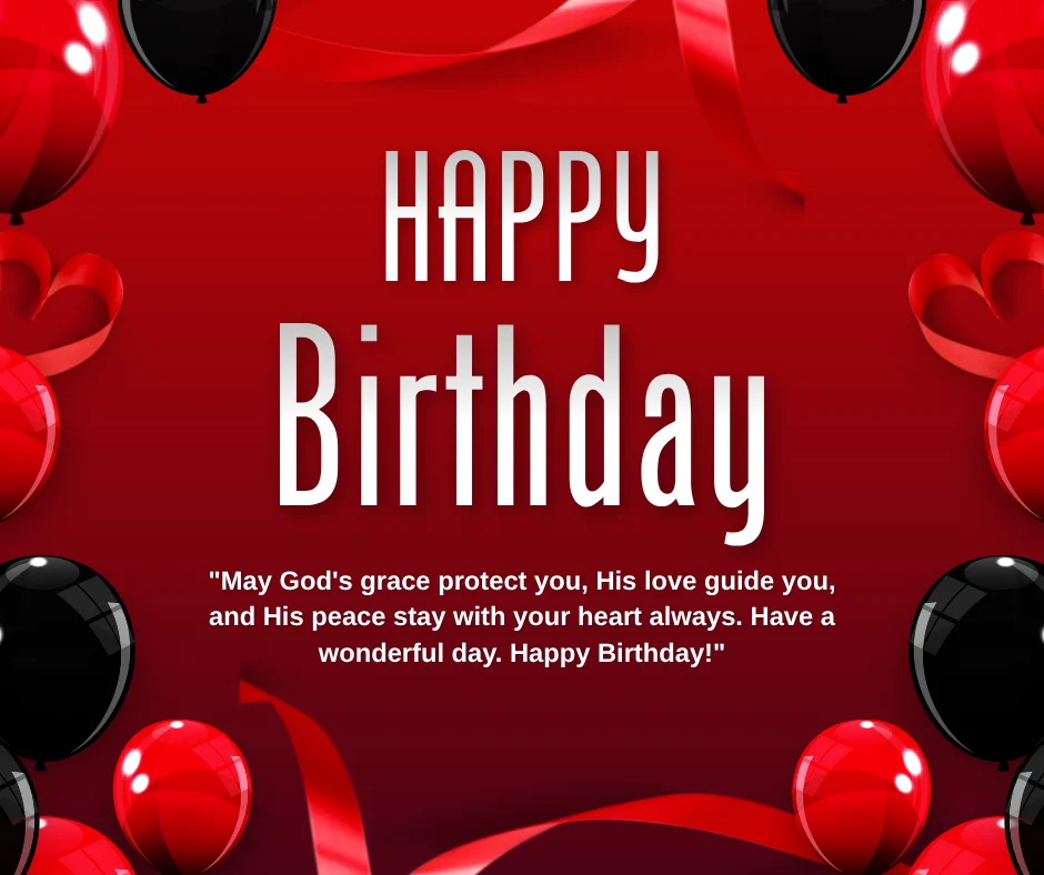 1,000+ Best Happy Birthday Wishes, Quotes & Messages for your Loved Ones 25 birthday wishes messages