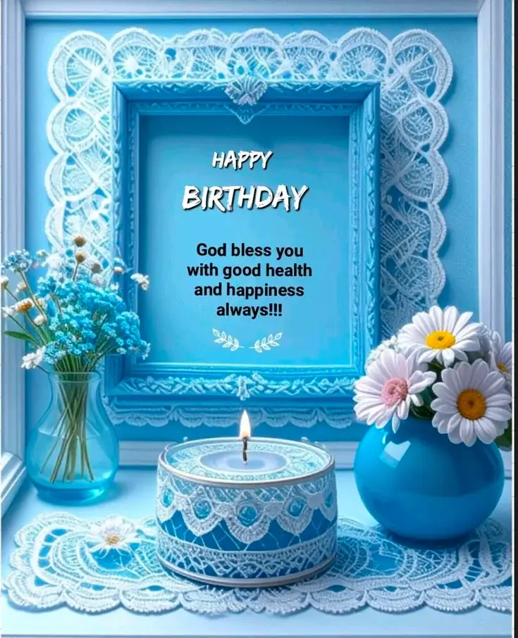 300+ Happy Birthday Wishes for Best Friend | Latest Messages 2026 39 birthday wishes to best friend