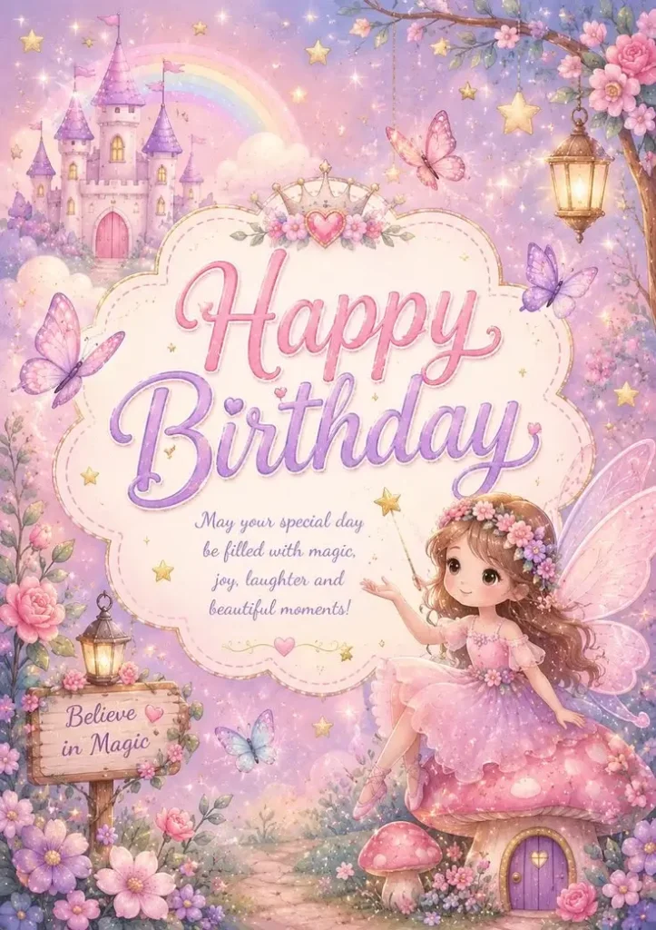 300+ Happy Birthday Wishes for Best Friend | Latest Messages 2026 37 female happy birthday wishes for friend