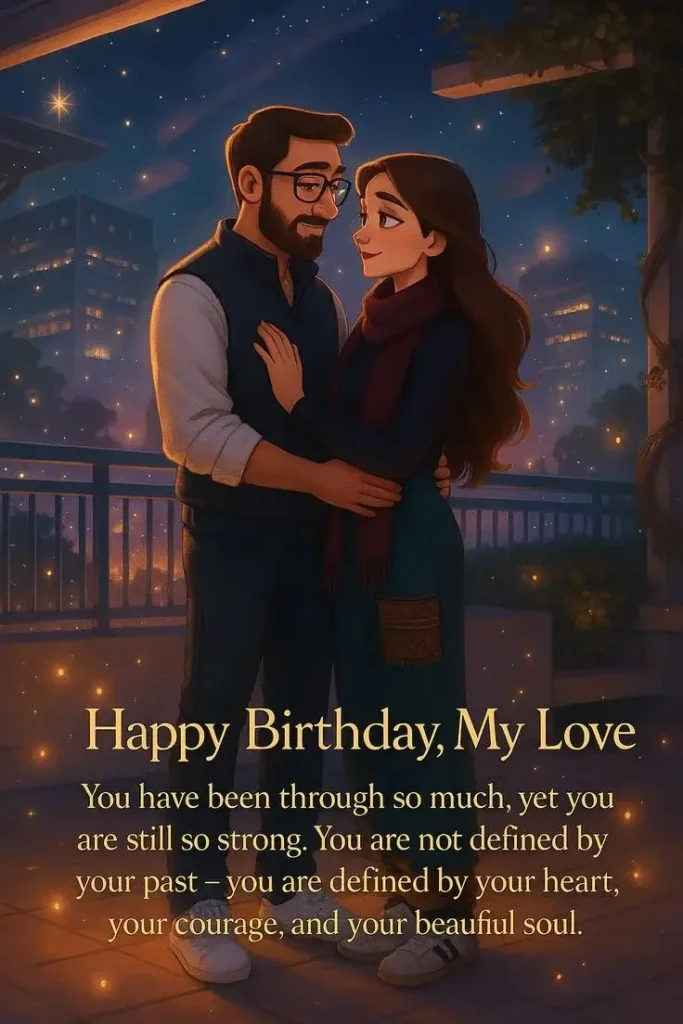 150+ Happy Birthday Wishes for My Lovely Husband 11 happy birthday husband wishes