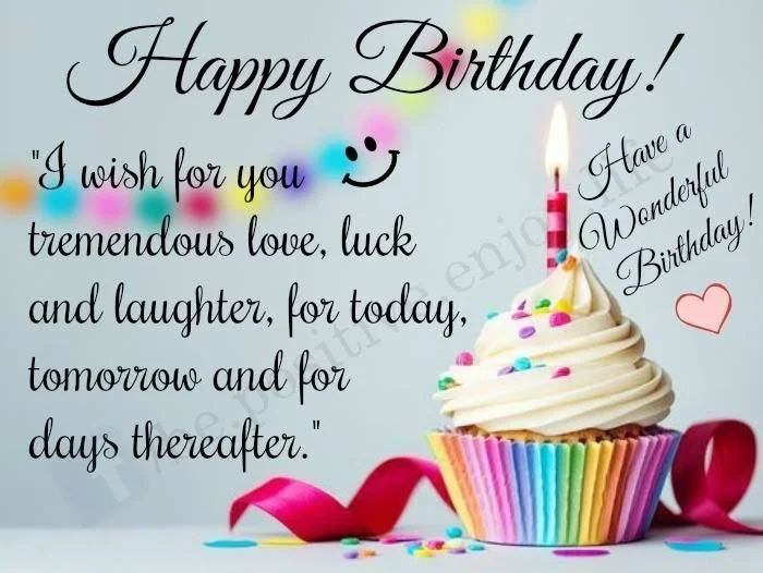 300+ Happy Birthday Wishes for Best Friend | Latest Messages 2026 33 happy birthday message to a friend