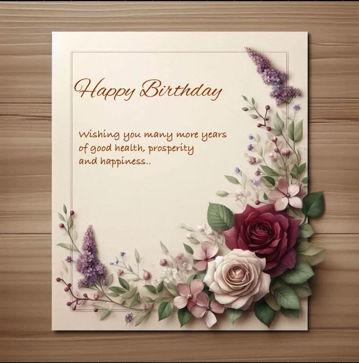 300+ Happy Birthday Wishes for Best Friend | Latest Messages 2026 31 happy birthday quotes for friend