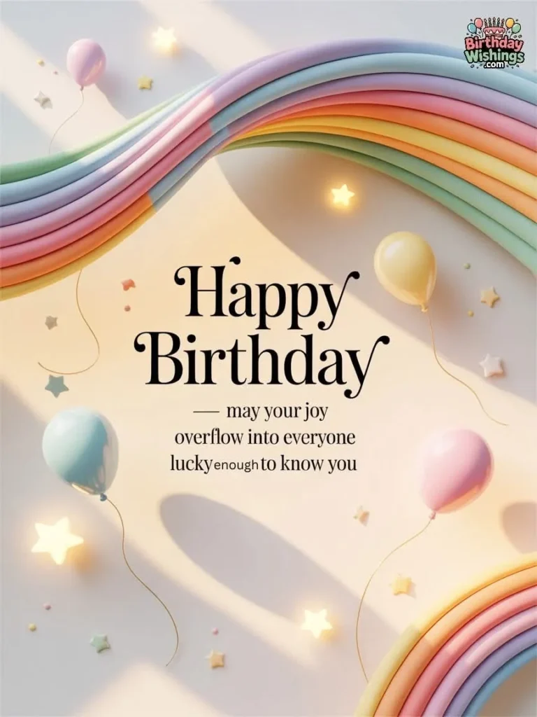 300+ Happy Birthday Wishes for Best Friend | Latest Messages 2026 27 happy birthday to my friend