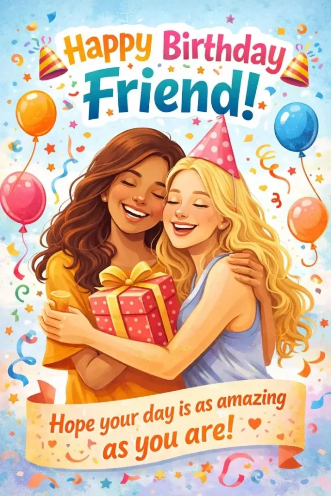 happy birthday to my sister