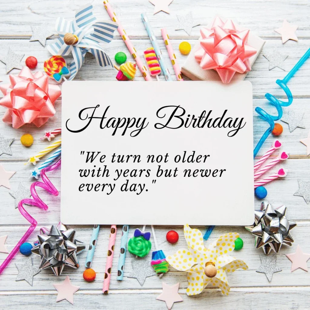 happy birthday wishes brother
