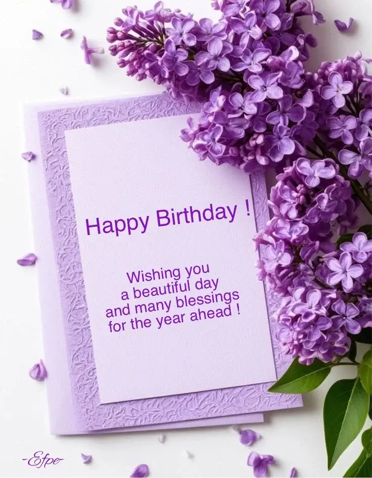 300+ Happy Birthday Wishes for Best Friend | Latest Messages 2026 20 happy birthday wishes friend