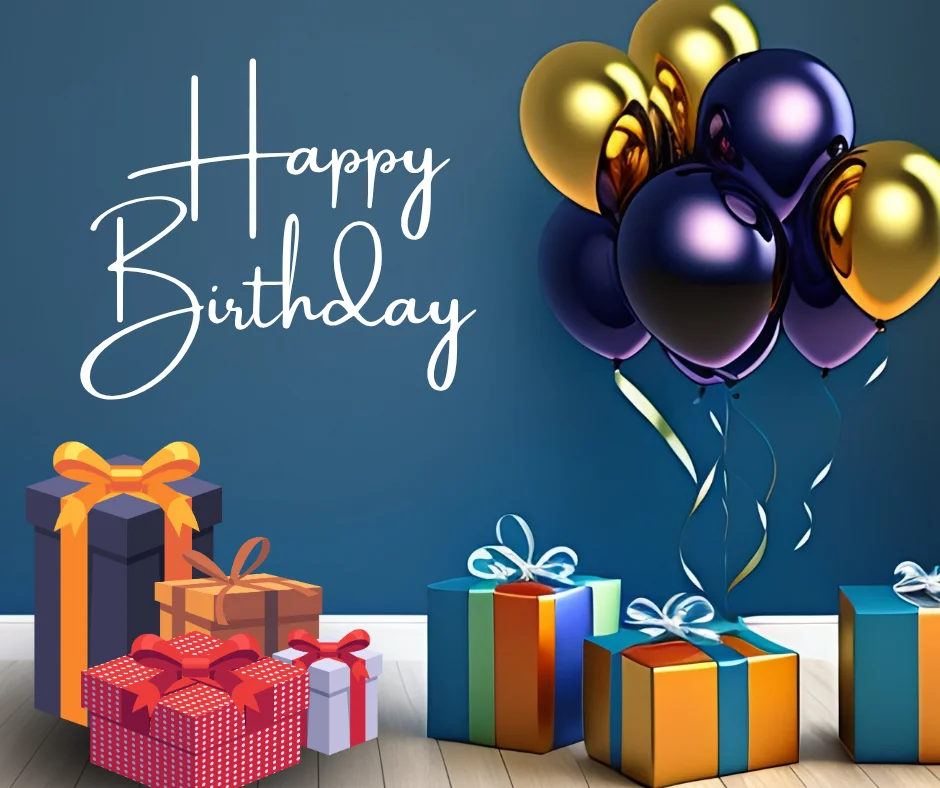 1,000+ Best Happy Birthday Wishes, Quotes & Messages for your Loved Ones 20 happy birthday wishes quotes