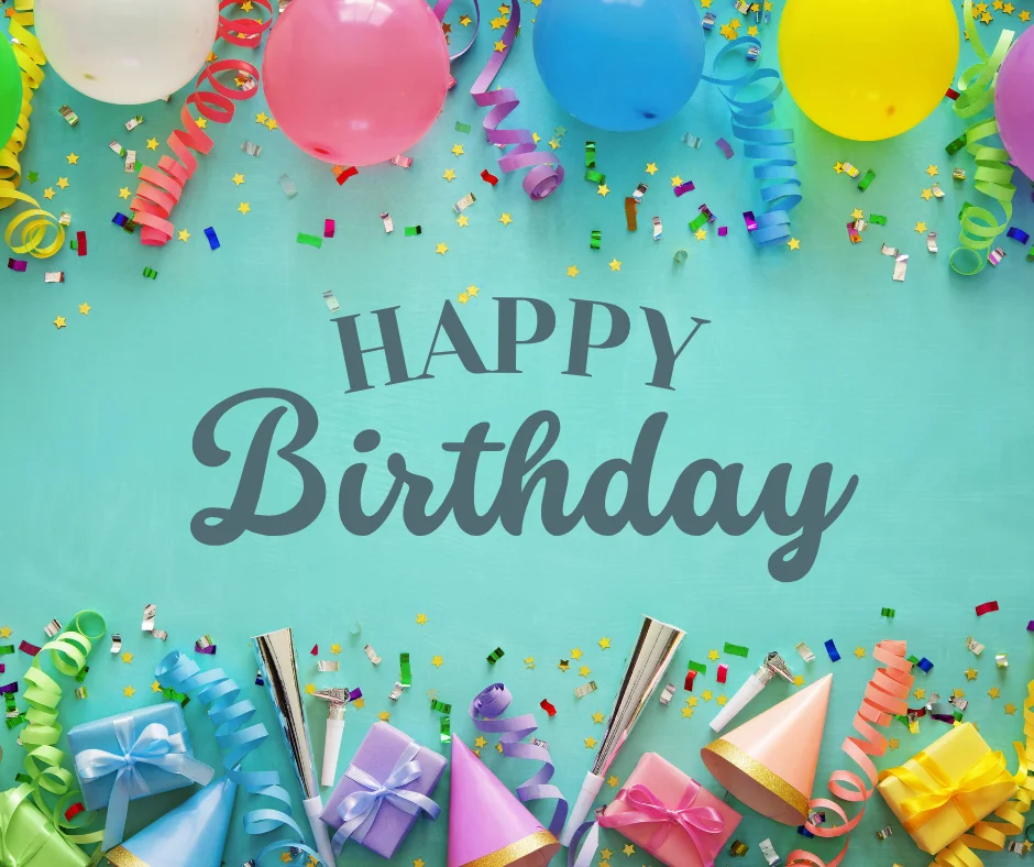 1,000+ Best Happy Birthday Wishes, Quotes & Messages for your Loved Ones 19 happy birthday wishes sms