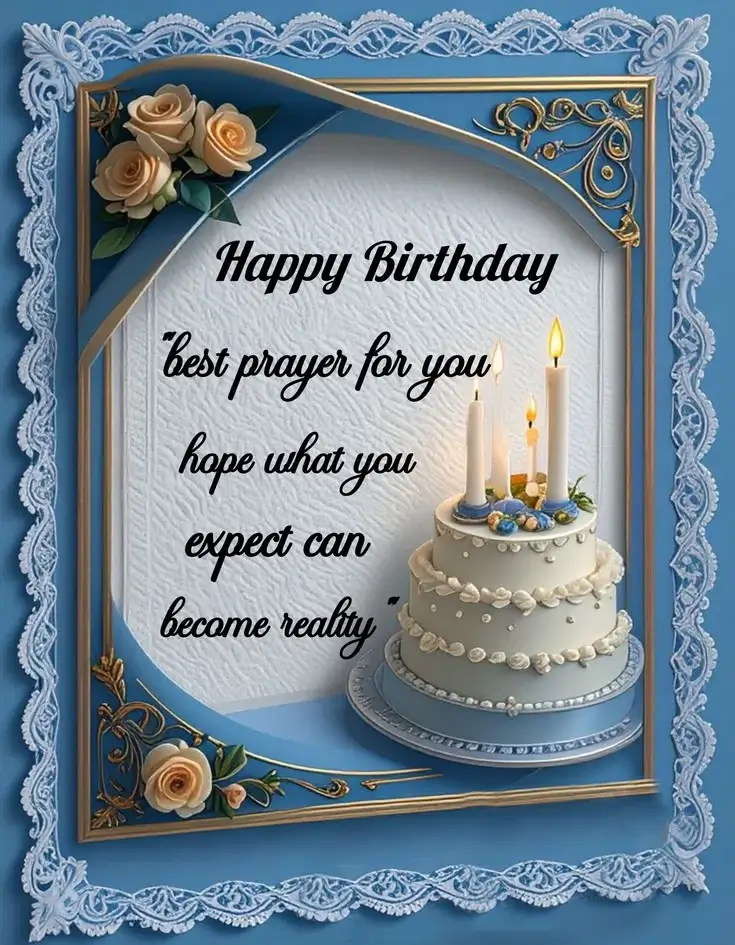 300+ Happy Birthday Wishes for Best Friend | Latest Messages 2026 25 happy birthday wishes to a friend