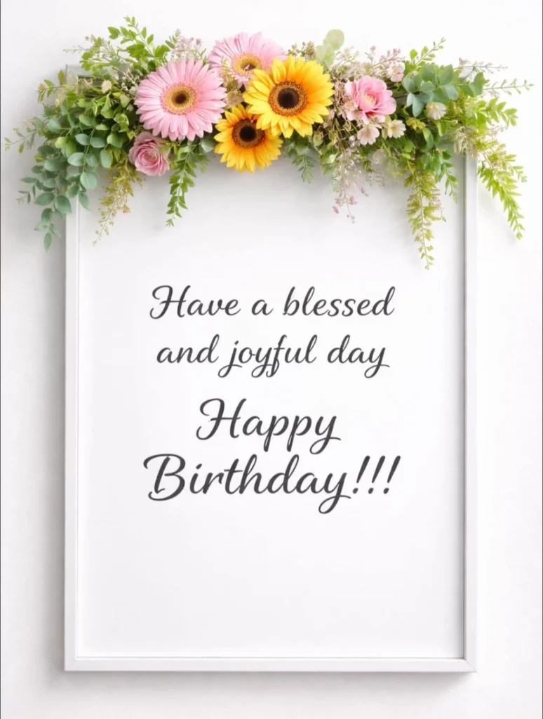 happy birthday wishes to brother