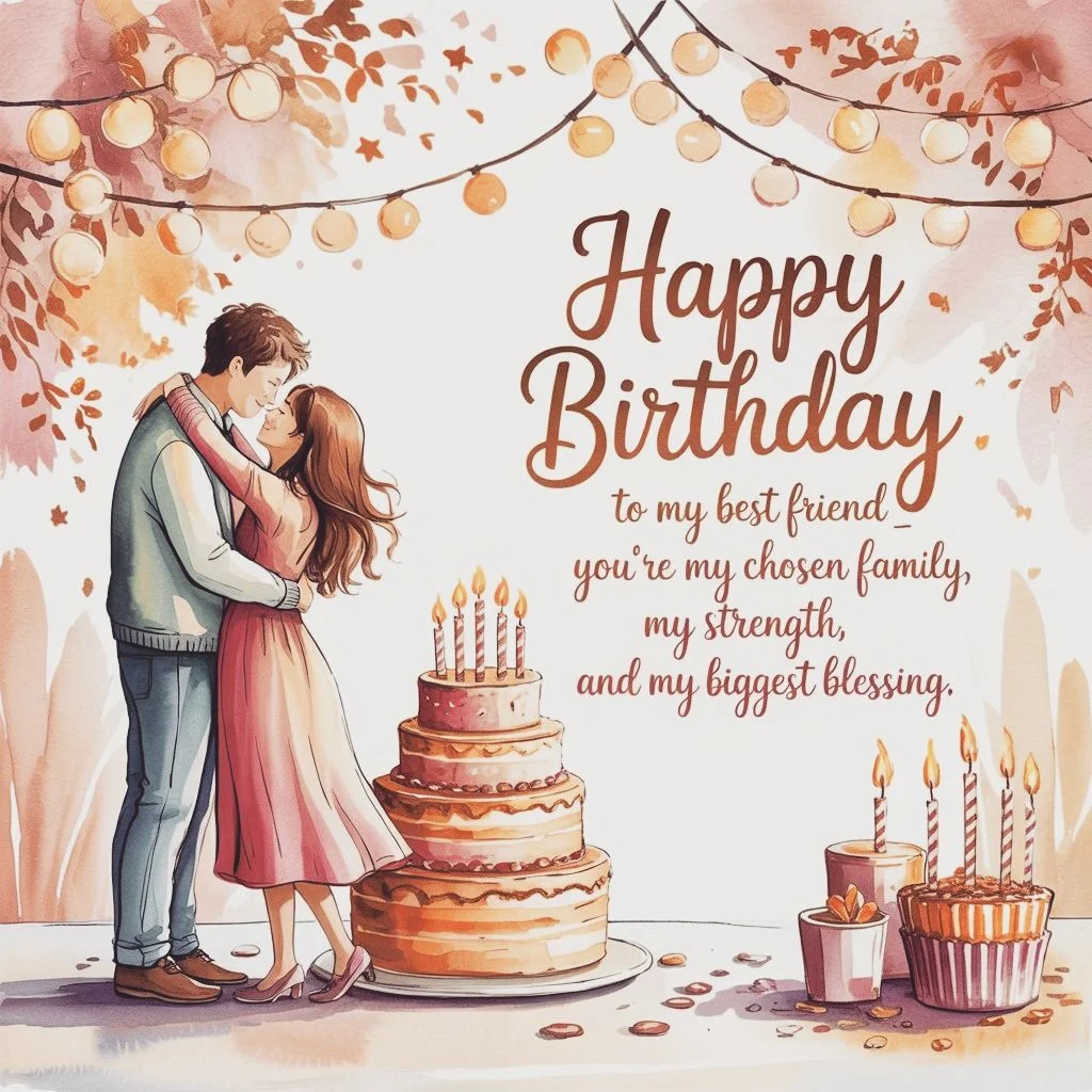 150+ Heart Houching Happy Birthday Wishes for My Lovely Wife 14 happy birthday wishes wife