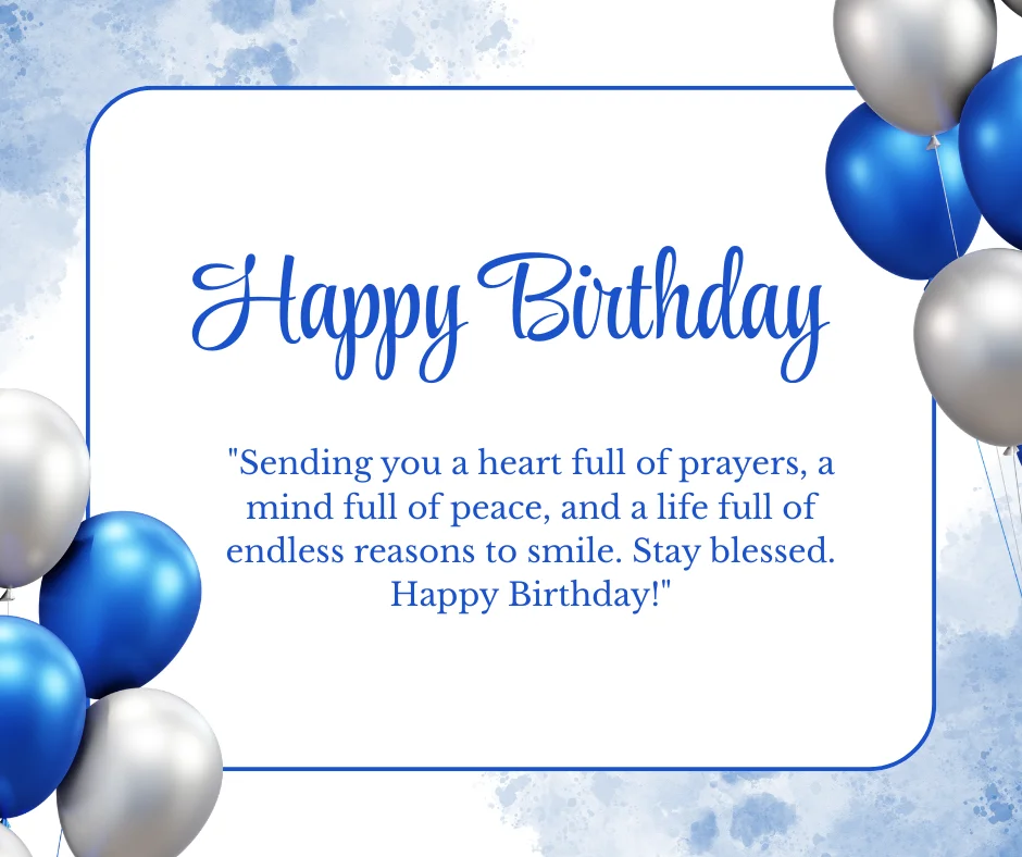1,000+ Best Happy Birthday Wishes, Quotes & Messages for your Loved Ones 3 happy birthday wishes.