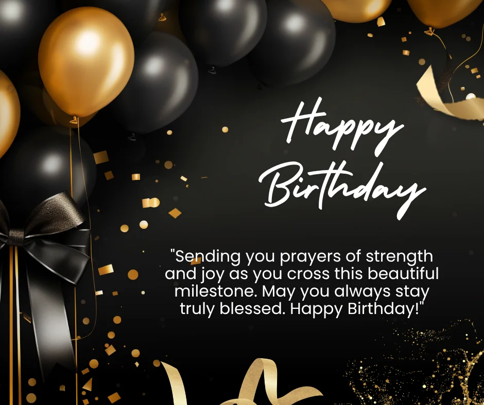 1,000+ Best Happy Birthday Wishes, Quotes & Messages for your Loved Ones 17 short birthday wishes
