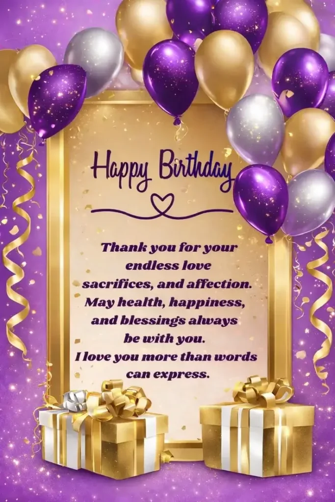 300+ Happy Birthday Wishes for Best Friend | Latest Messages 2026 9 unique birthday wishes for friends