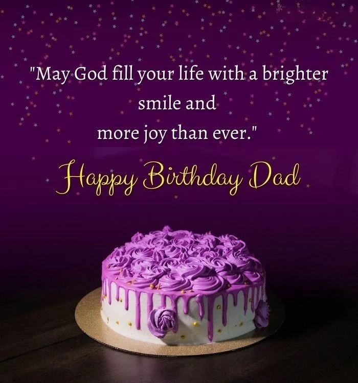 150+ Heart-Touching Happy Birthday Wishes for Daddy 5 happy birthday papa wishes