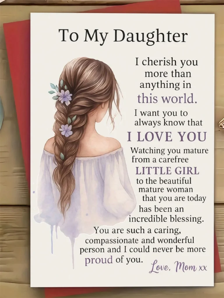 200+ Happy Birthday Wishes for Daughter (Heart Touching, Unique & Blessing) 18 happy birthday to my daughter