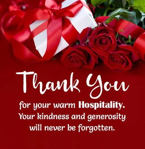 200+ Ways to Say Thank You Messages for Birthday Wishes 31 how to thank for birthday wishes