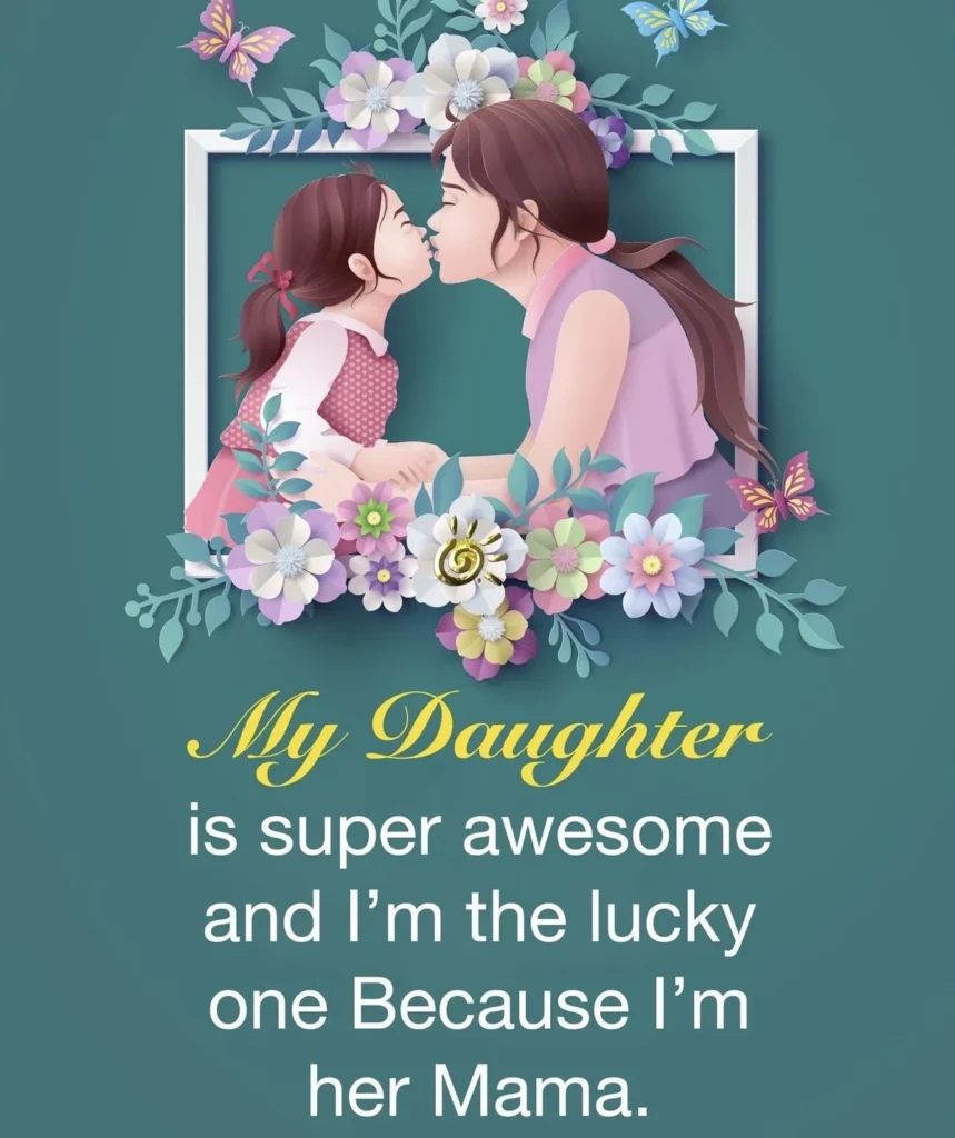 200+ Happy Birthday Wishes for Daughter (Heart Touching, Unique & Blessing) 15 simple birthday wishes for daughter