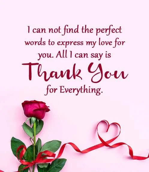200+ Ways to Say Thank You Messages for Birthday Wishes 30 thank you for birthday wishes in english
