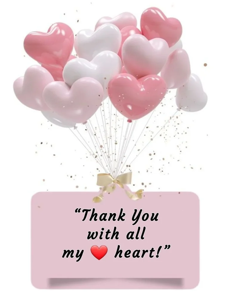 200+ Ways to Say Thank You Messages for Birthday Wishes 20 thank you wishes for birthday